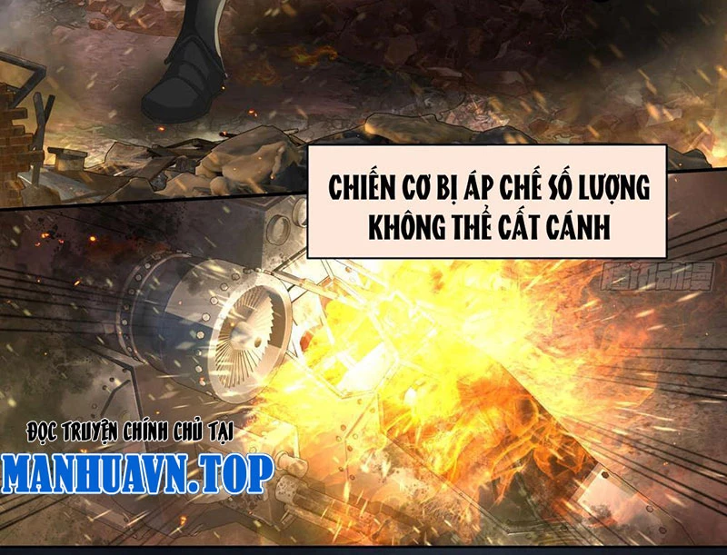 Truyền Kỳ Thái Lạc Chapter 159 - Trang 2