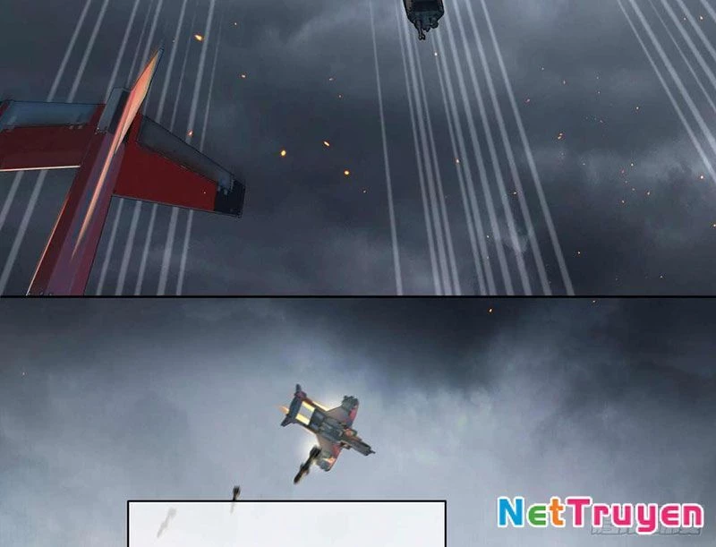 Truyền Kỳ Thái Lạc Chapter 159 - Trang 2