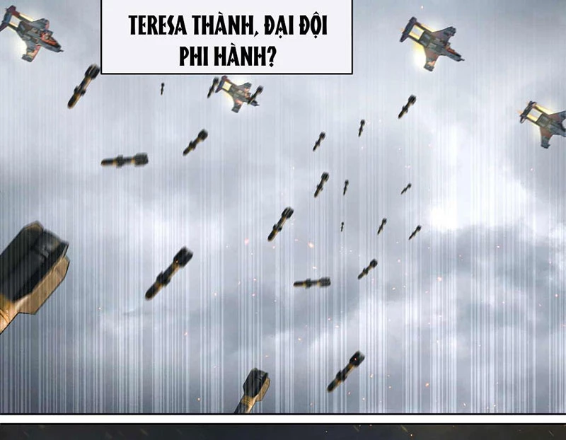 Truyền Kỳ Thái Lạc Chapter 159 - Trang 2