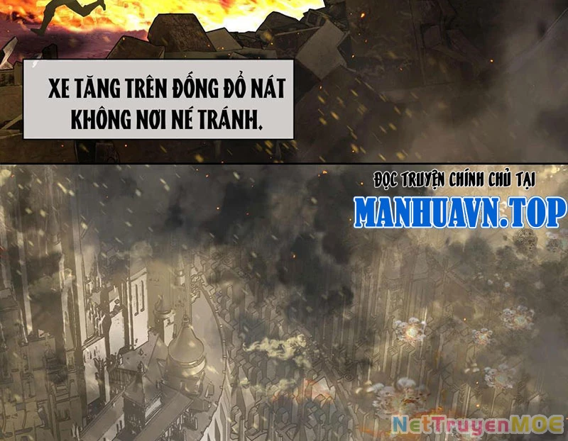 Truyền Kỳ Thái Lạc Chapter 159 - Trang 2