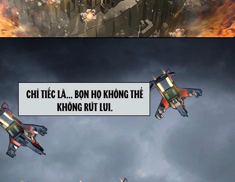 Truyền Kỳ Thái Lạc Chapter 159 - Trang 2