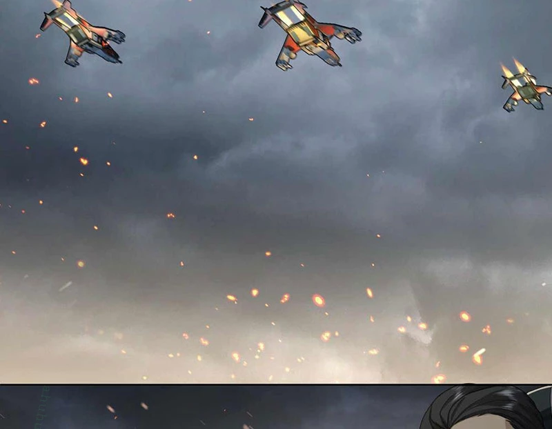 Truyền Kỳ Thái Lạc Chapter 159 - Trang 2