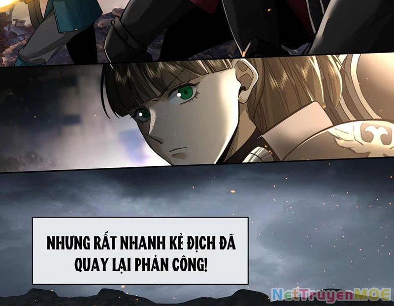 Truyền Kỳ Thái Lạc Chapter 159 - Trang 2