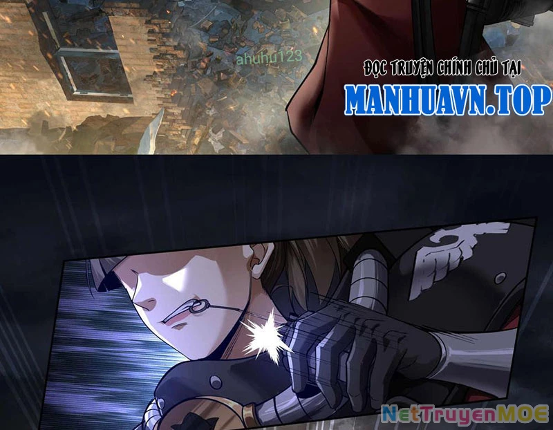 Truyền Kỳ Thái Lạc Chapter 159 - Trang 2