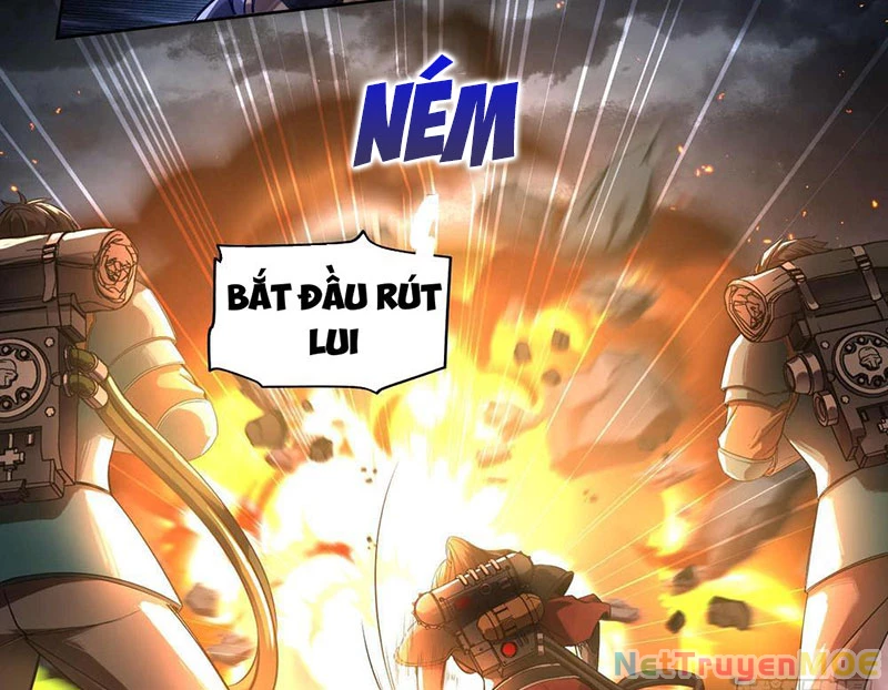 Truyền Kỳ Thái Lạc Chapter 159 - Trang 2