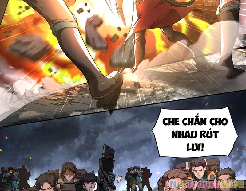 Truyền Kỳ Thái Lạc Chapter 159 - Trang 2