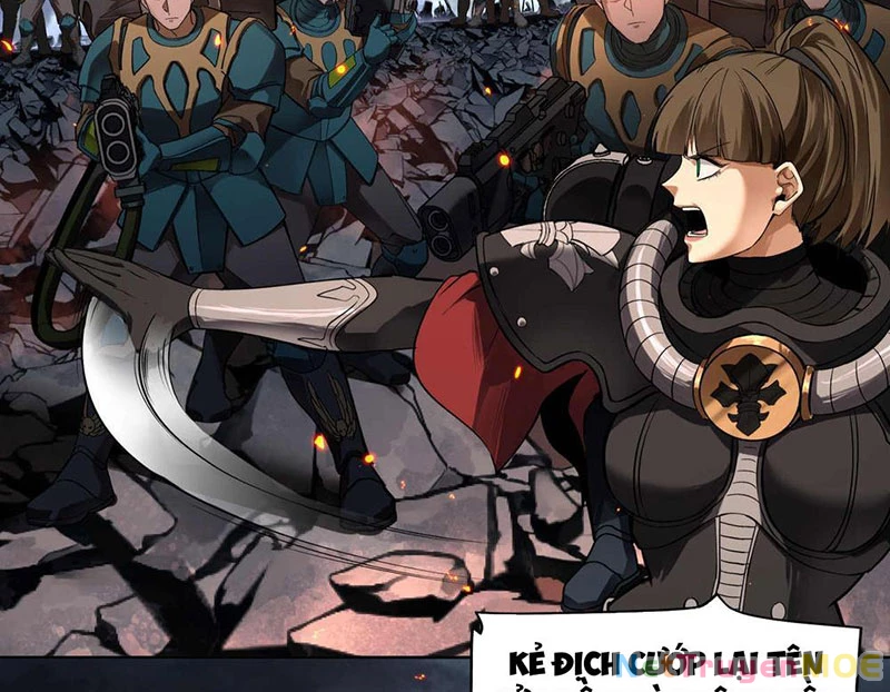 Truyền Kỳ Thái Lạc Chapter 159 - Trang 2