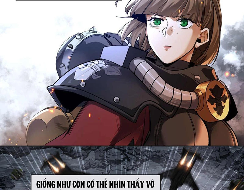 Truyền Kỳ Thái Lạc Chapter 159 - Trang 2