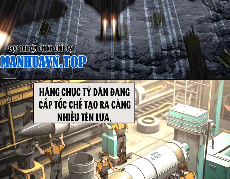Truyền Kỳ Thái Lạc Chapter 159 - Trang 2