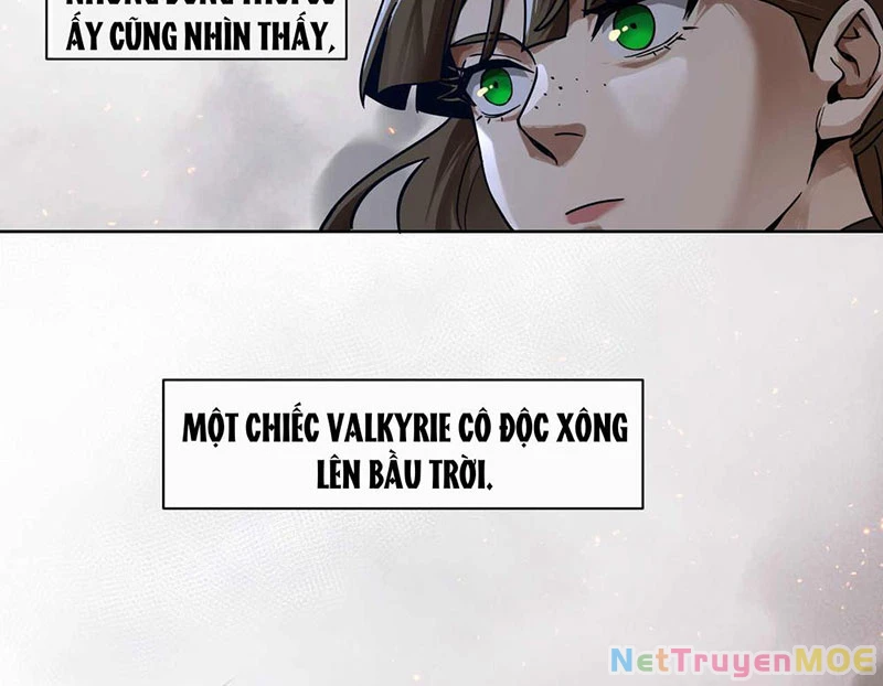 Truyền Kỳ Thái Lạc Chapter 159 - Trang 2