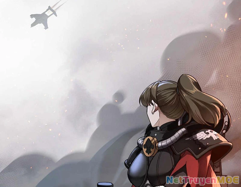 Truyền Kỳ Thái Lạc Chapter 159 - Trang 2