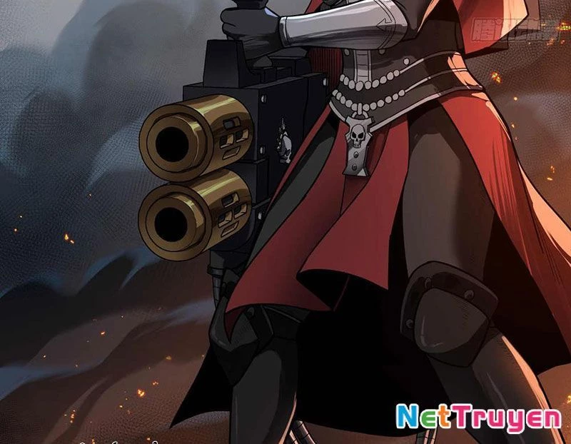 Truyền Kỳ Thái Lạc Chapter 159 - Trang 2