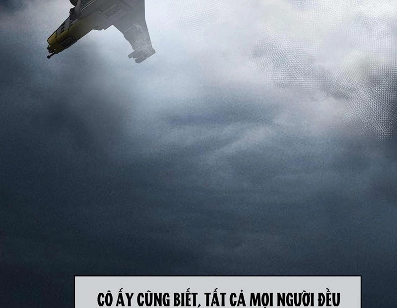 Truyền Kỳ Thái Lạc Chapter 159 - Trang 2