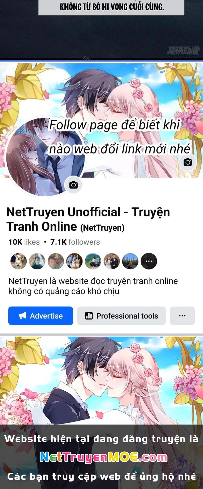 Truyền Kỳ Thái Lạc Chapter 159 - Trang 2