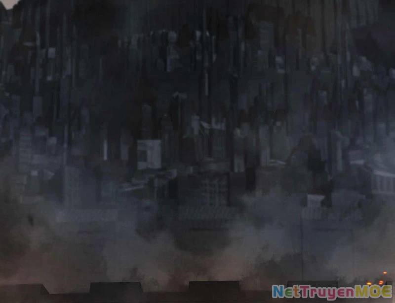 Truyền Kỳ Thái Lạc Chapter 159 - Trang 2