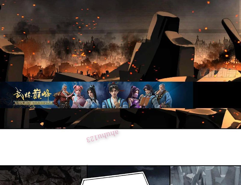 Truyền Kỳ Thái Lạc Chapter 159 - Trang 2