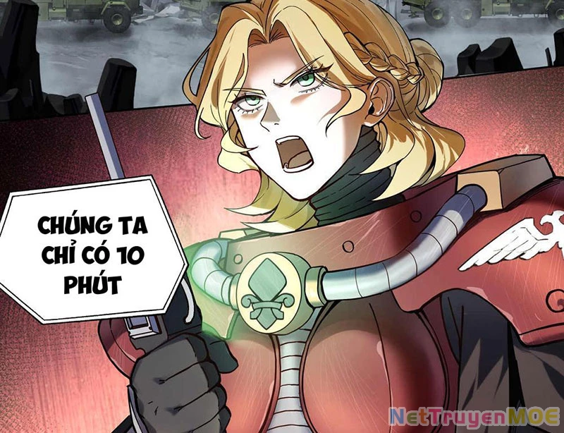 Truyền Kỳ Thái Lạc Chapter 159 - Trang 2