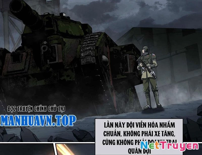 Truyền Kỳ Thái Lạc Chapter 159 - Trang 2