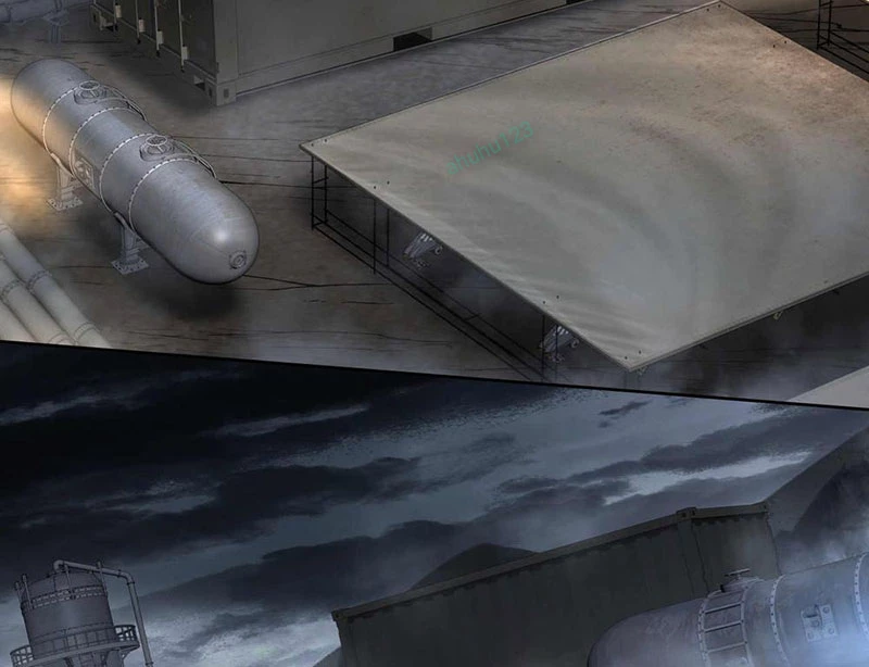 Truyền Kỳ Thái Lạc Chapter 159 - Trang 2