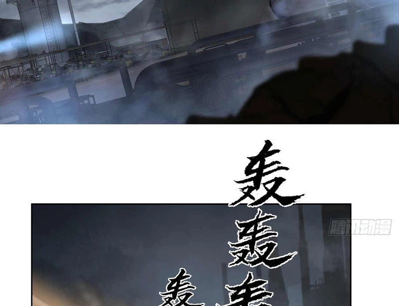 Truyền Kỳ Thái Lạc Chapter 159 - Trang 2