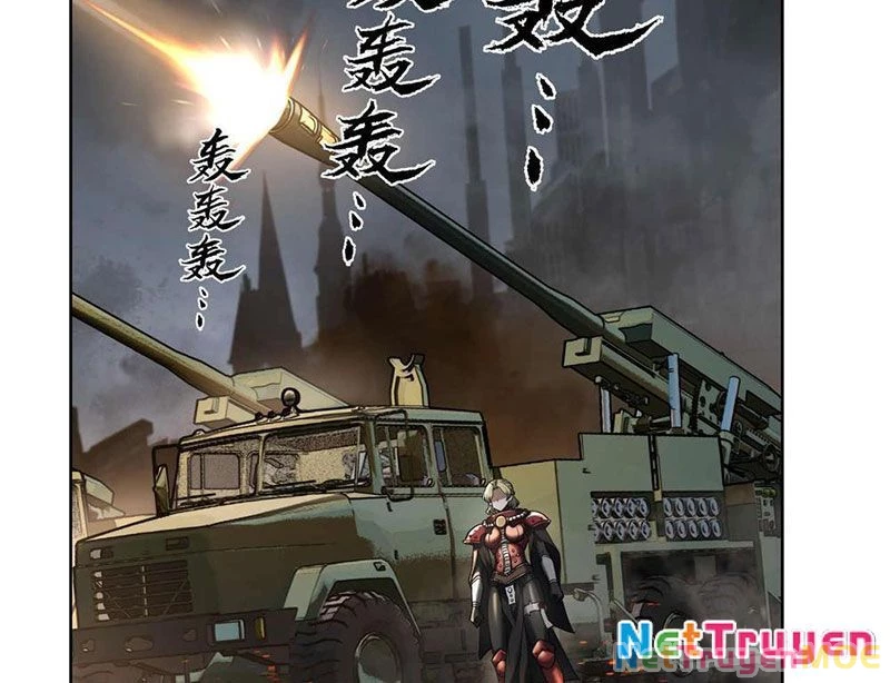 Truyền Kỳ Thái Lạc Chapter 159 - Trang 2