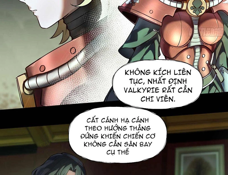 Truyền Kỳ Thái Lạc Chapter 159 - Trang 2