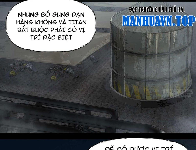 Truyền Kỳ Thái Lạc Chapter 159 - Trang 2