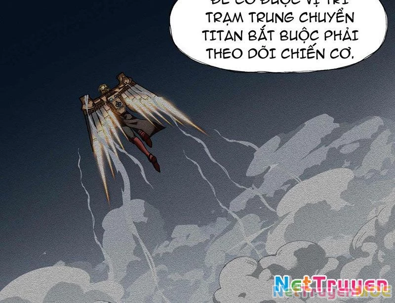 Truyền Kỳ Thái Lạc Chapter 159 - Trang 2