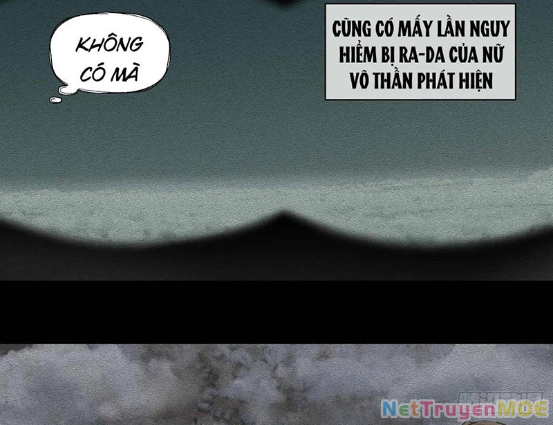 Truyền Kỳ Thái Lạc Chapter 159 - Trang 2