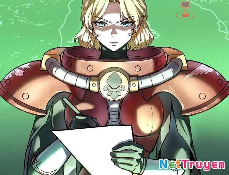 Truyền Kỳ Thái Lạc Chapter 159 - Trang 2