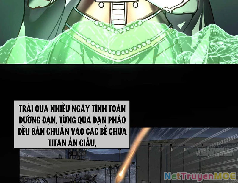 Truyền Kỳ Thái Lạc Chapter 159 - Trang 2