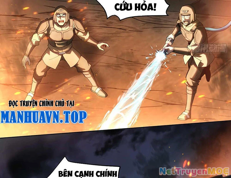 Truyền Kỳ Thái Lạc Chapter 159 - Trang 2