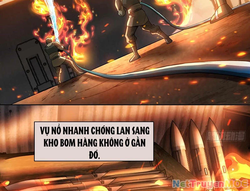 Truyền Kỳ Thái Lạc Chapter 159 - Trang 2