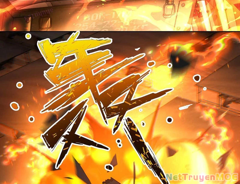 Truyền Kỳ Thái Lạc Chapter 159 - Trang 2