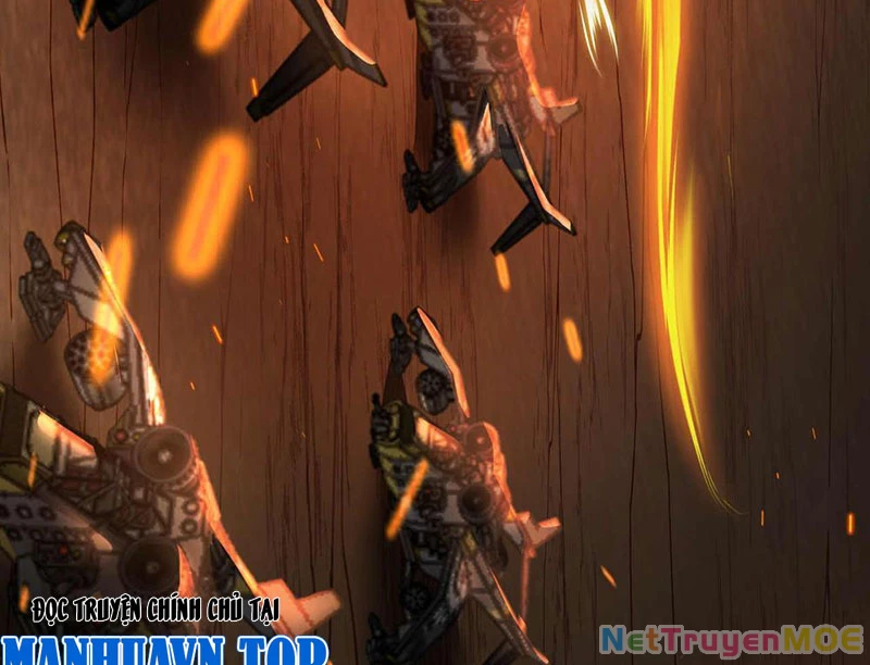 Truyền Kỳ Thái Lạc Chapter 159 - Trang 2