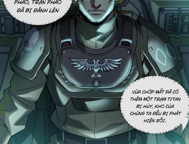 Truyền Kỳ Thái Lạc Chapter 159 - Trang 2