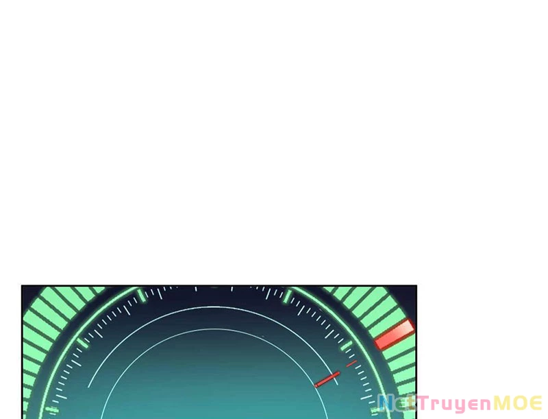 Truyền Kỳ Thái Lạc Chapter 159 - Trang 2