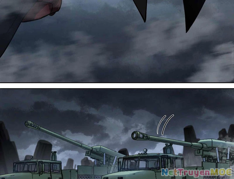 Truyền Kỳ Thái Lạc Chapter 159 - Trang 2