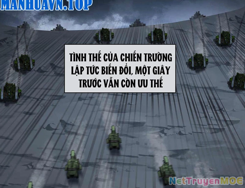 Truyền Kỳ Thái Lạc Chapter 159 - Trang 2