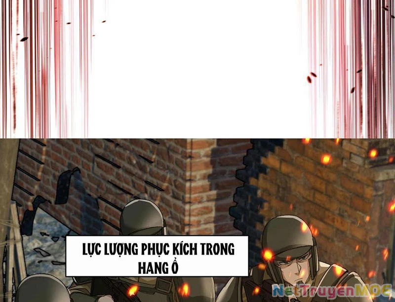 Truyền Kỳ Thái Lạc Chapter 159 - Trang 2