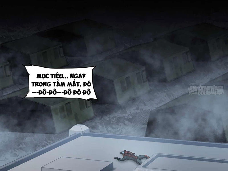 Truyền Kỳ Thái Lạc Chapter 160 - Trang 2