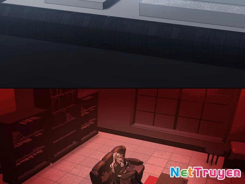 Truyền Kỳ Thái Lạc Chapter 160 - Trang 2