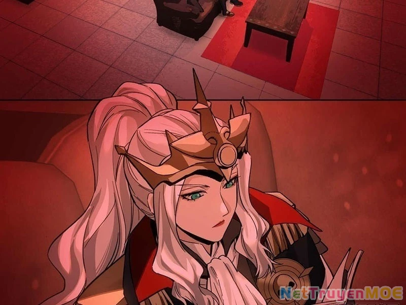 Truyền Kỳ Thái Lạc Chapter 160 - Trang 2