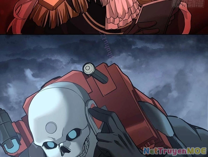 Truyền Kỳ Thái Lạc Chapter 160 - Trang 2