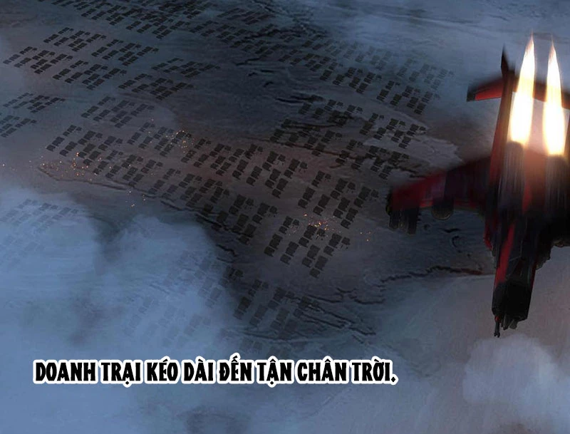 Truyền Kỳ Thái Lạc Chapter 160 - Trang 2