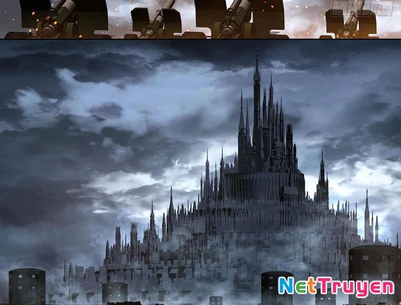 Truyền Kỳ Thái Lạc Chapter 160 - Trang 2