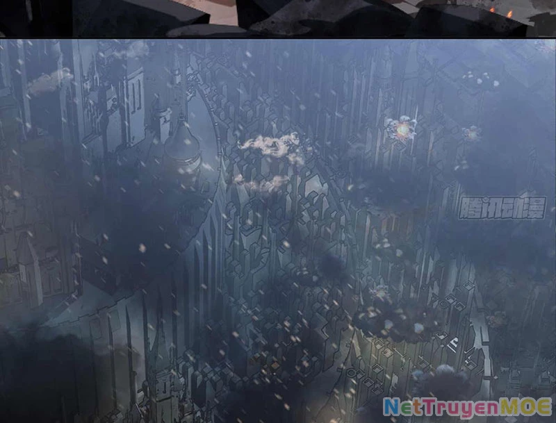 Truyền Kỳ Thái Lạc Chapter 160 - Trang 2