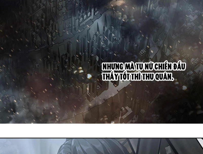 Truyền Kỳ Thái Lạc Chapter 160 - Trang 2