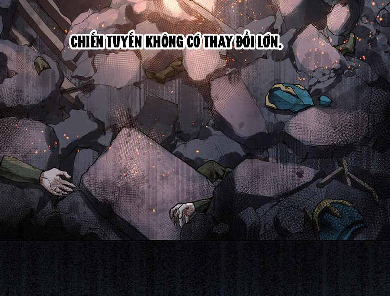 Truyền Kỳ Thái Lạc Chapter 160 - Trang 2