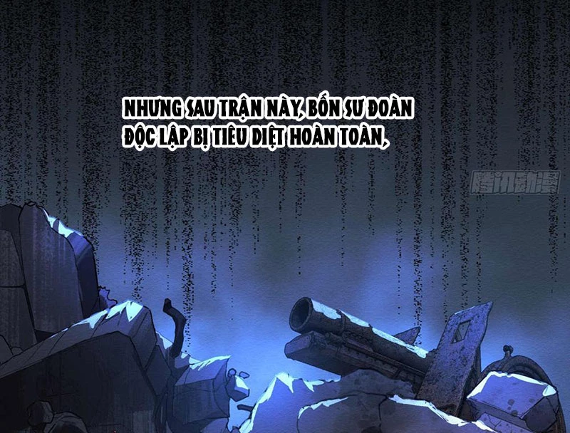 Truyền Kỳ Thái Lạc Chapter 160 - Trang 2